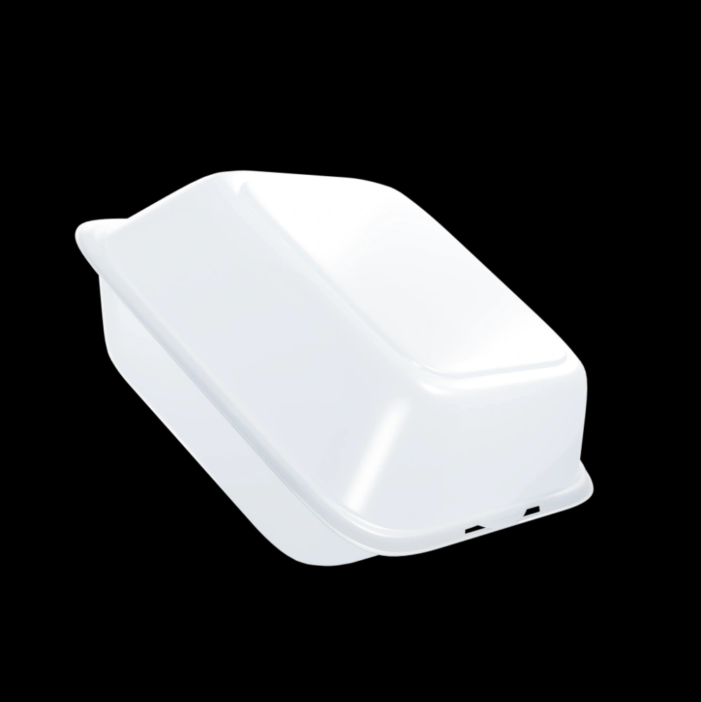 box