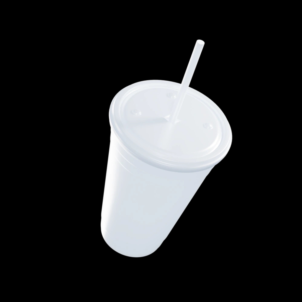 cup