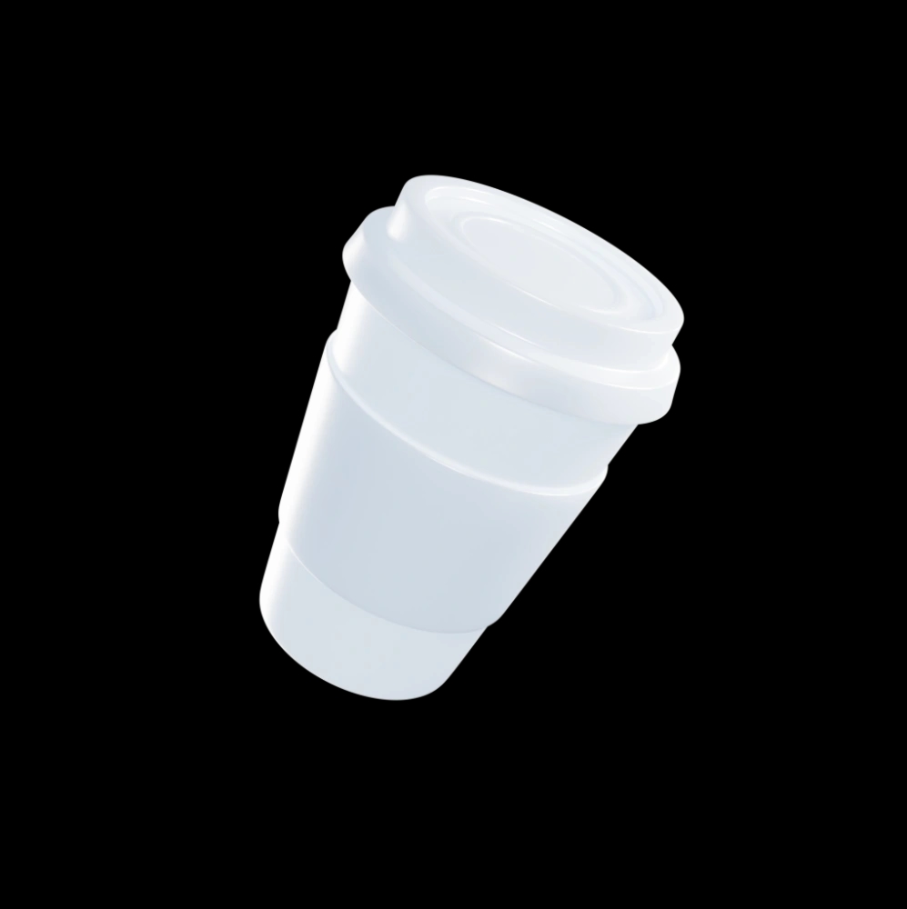 cup