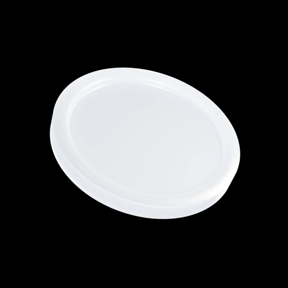 plates