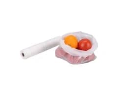 BIOPR | 100% Compostable Produce Bags
