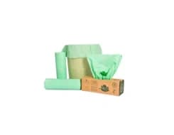 BIOG | 100% Compostable Trash Bags / Garbage Bags