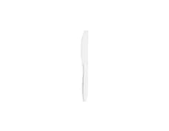 S1401 | 6.7'' CPLA Knife, Compostable