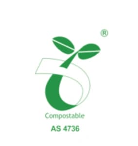 as-4736