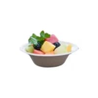 Bagasse Bowls-1