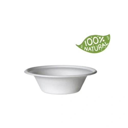 Bagasse Bowls-2