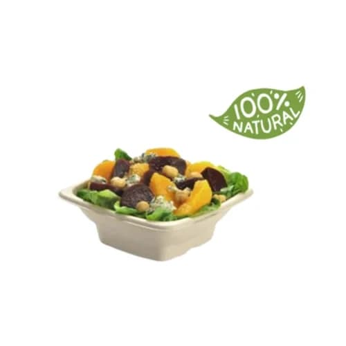Bagasse Bowls-5