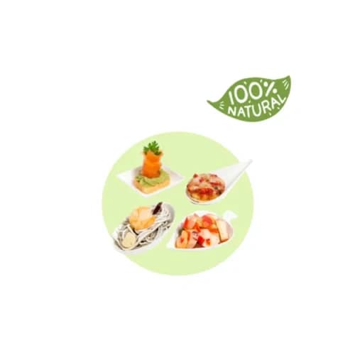 Bagasse Plates-6