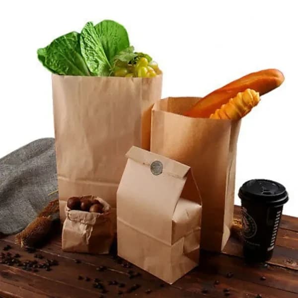 bags.webp