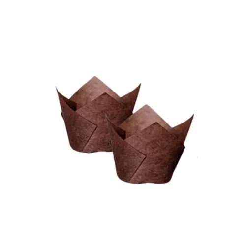 Baking Cups-1