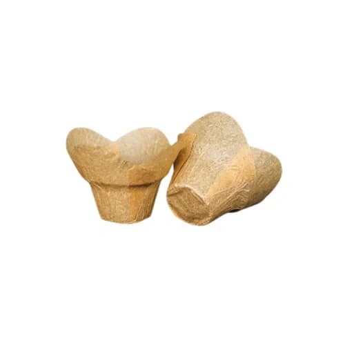 Baking Cups-2