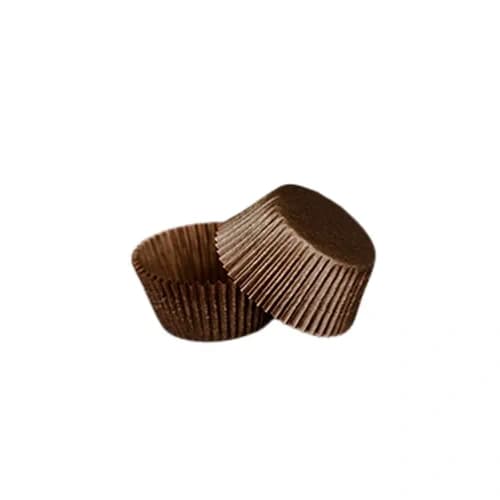 Baking Cups-3