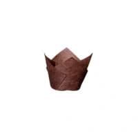 Baking Cups