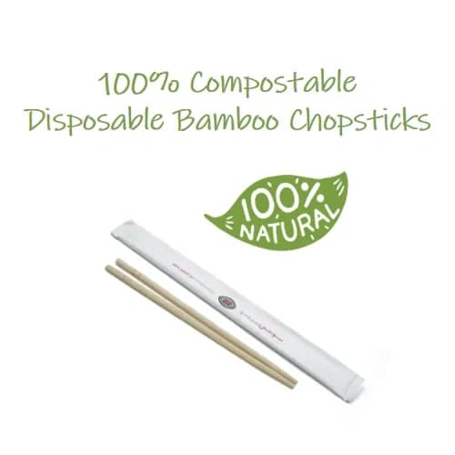 Bamboo Cutlery, Sticks & Skewers-9