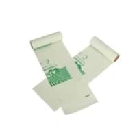Bio Bags