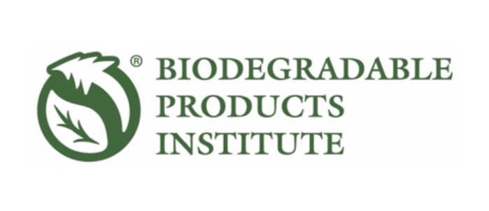 bpi