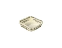 BCR01 | 1.75'' Brownie Liners