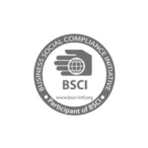 bsci