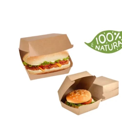 Burger & Hoagie Boxes-2