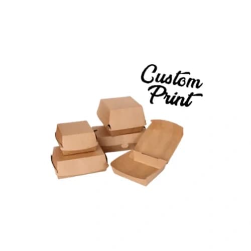 Burger & Hoagie Boxes-4