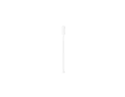 S1202 | 5'' CPLA Coffee Stirrer, Compostable