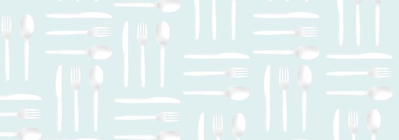 cpla-cutlery-vs-psm-cutlery