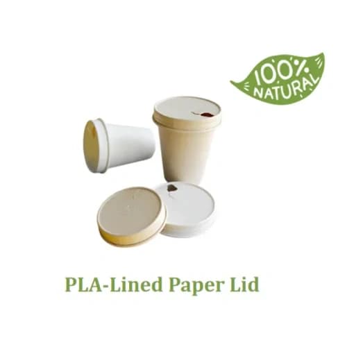 Cup Lids, Sleeves & Carriers-2