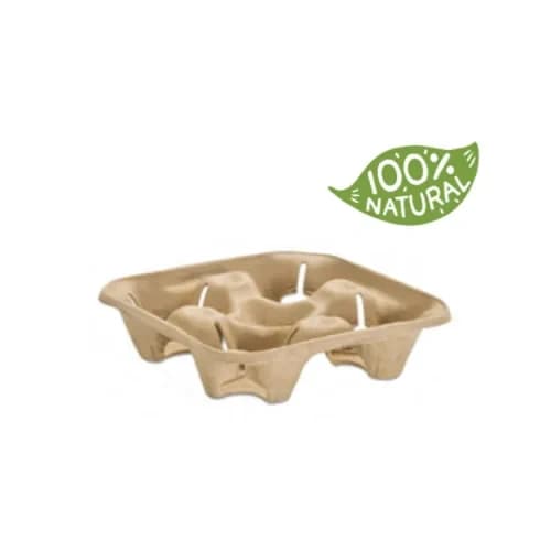 Cup Lids, Sleeves & Carriers-3