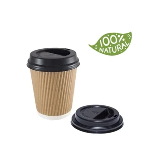 Cup Lids, Sleeves & Carriers-4