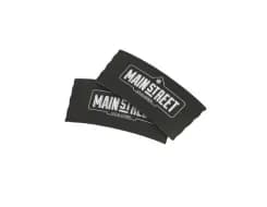 SL02 | Large Cup Sleeve / Java Jacket (for 10/12/16/20 oz)