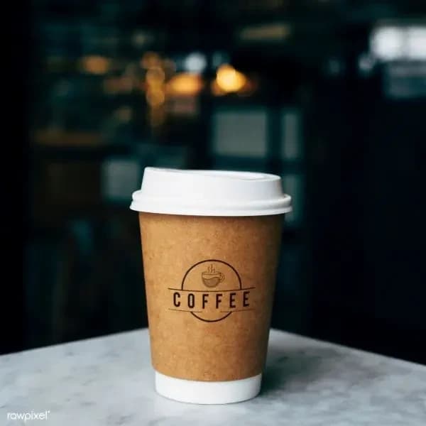 Cups