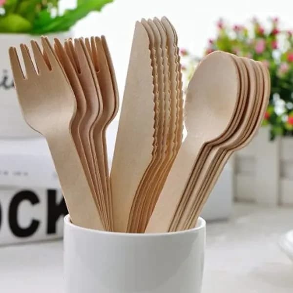 Cutlery-utensils