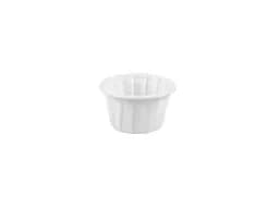 12005 | 0.5 oz Ketchup Cup / Sauce Cup