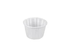 12200 | 2 oz Ketchup Cup / Sauce Cup