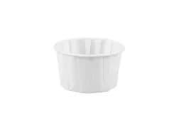 12325 | 3.25 oz Ketchup Cup / Sauce Cup