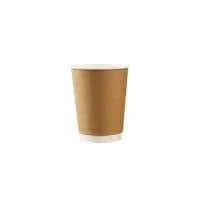 Double Wall Cups-1
