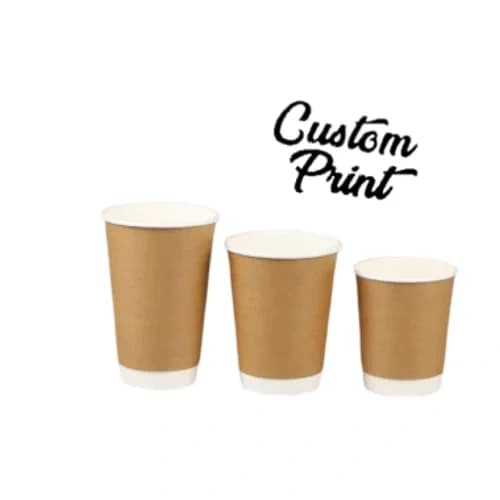 Double Wall Cups-2