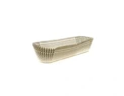 BCE01 | 4.5'' x 1.5'' Eclair Liner