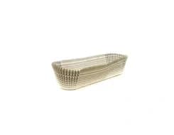 BCE02 | 4'' x 2'' Eclair Liner