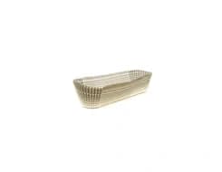 BCE03 | 2.75'' x 1.25'' Eclair Liner