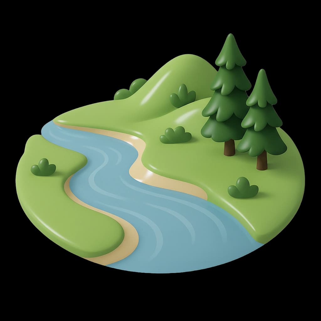 eco