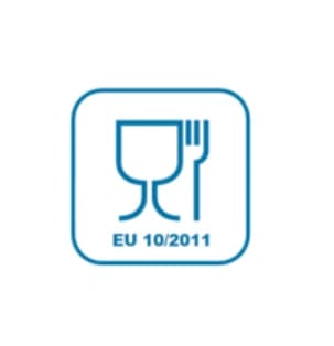 eu-10-2011
