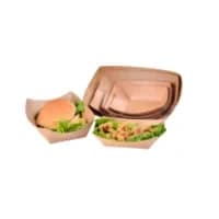 Food Trays-1