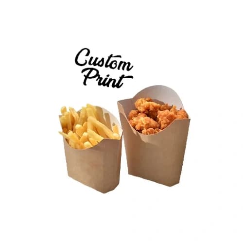 French Fries Boxes-3