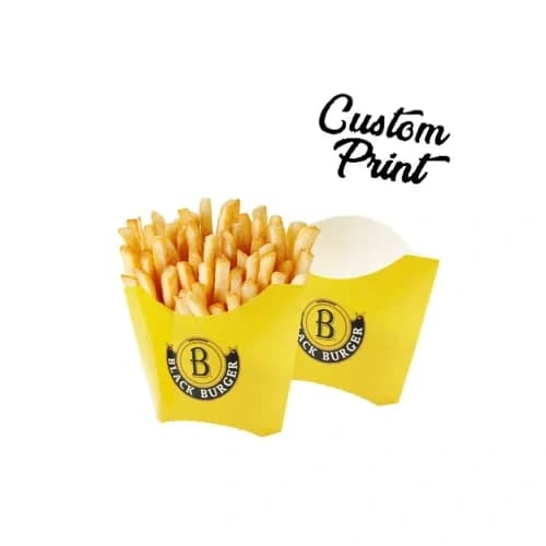 French Fries Boxes-4