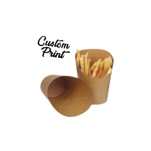 French Fries Boxes-5