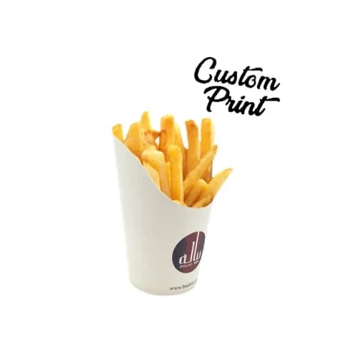 French Fries Boxes-6