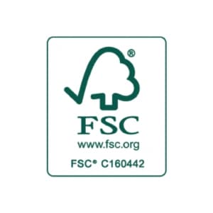 fsc