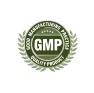 gmp