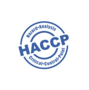 haccp